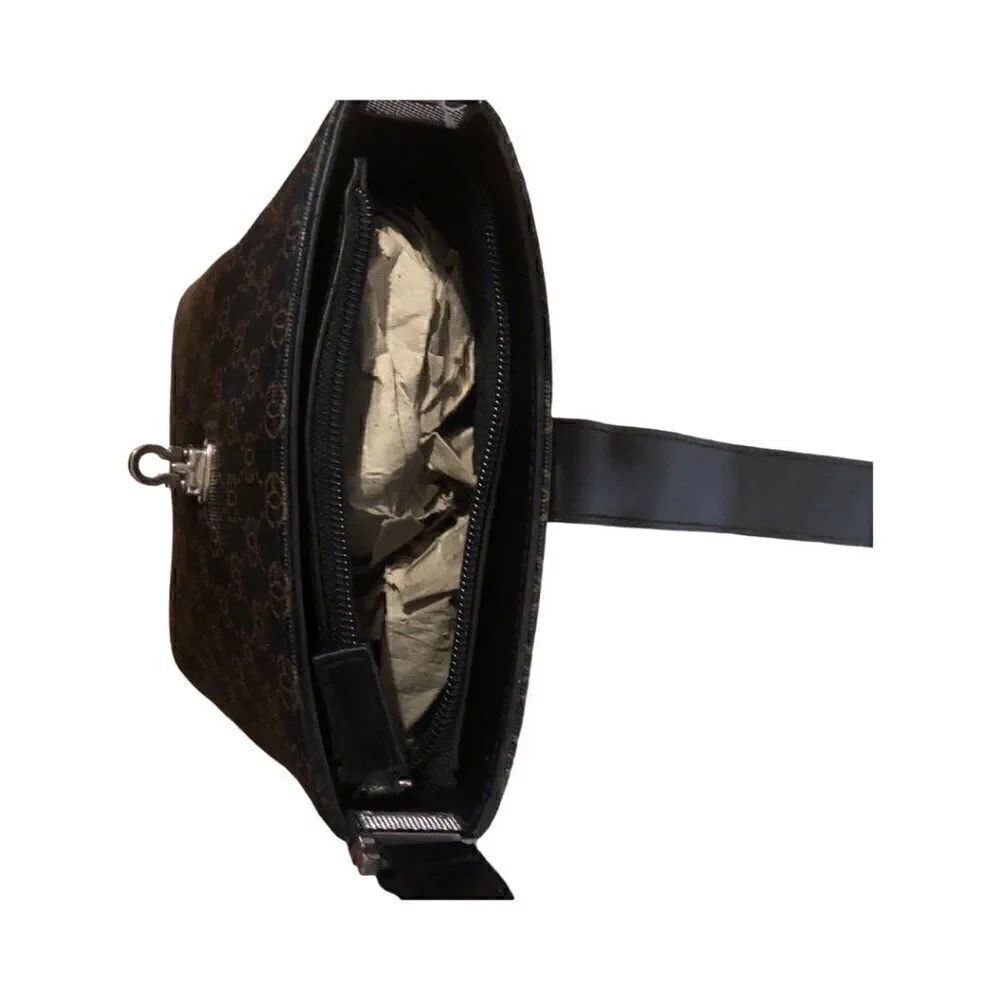 Bellaedita Handbag  - Picture 6 of 7